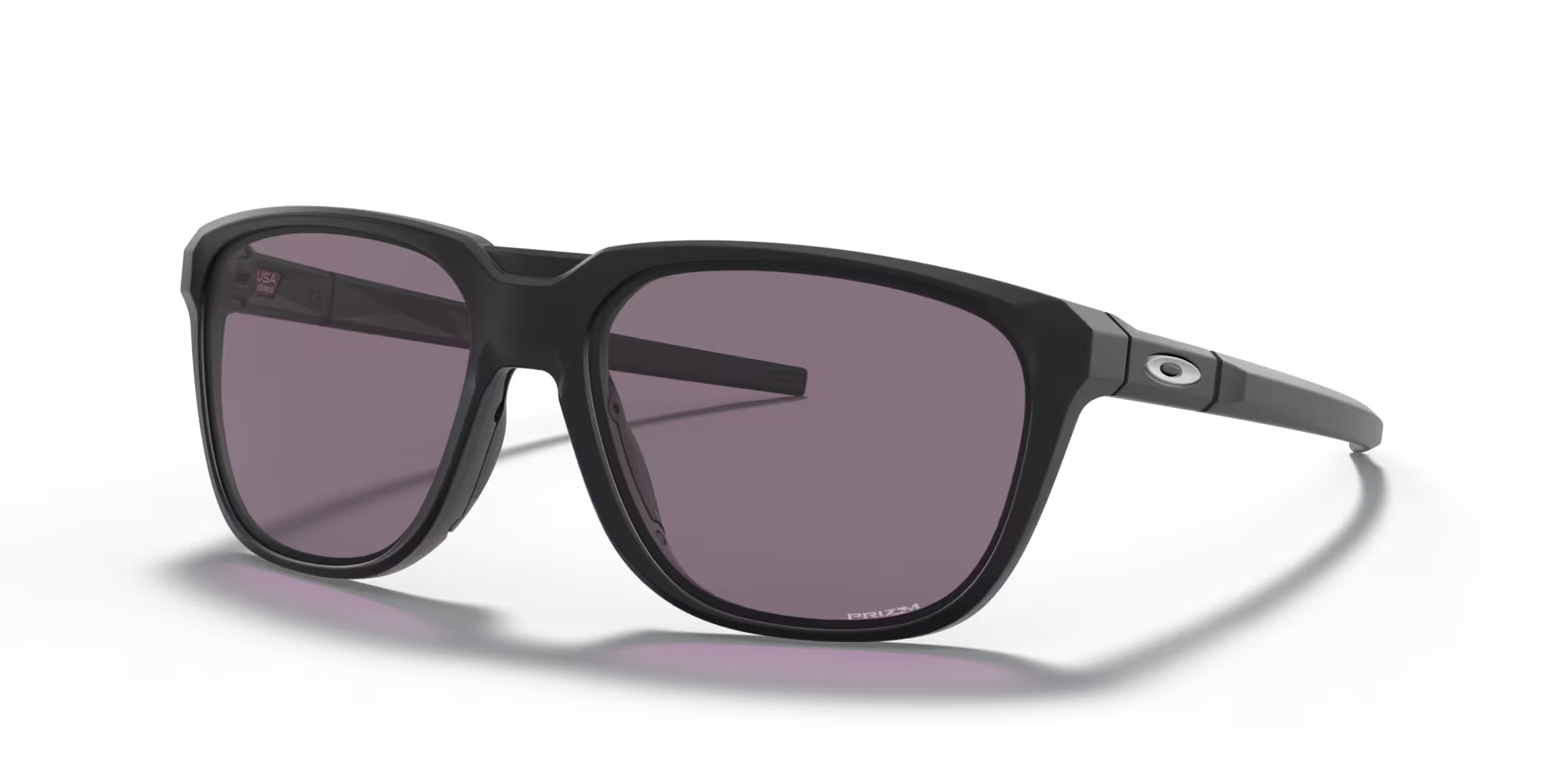 Oakley Anorak OO 9420 1059