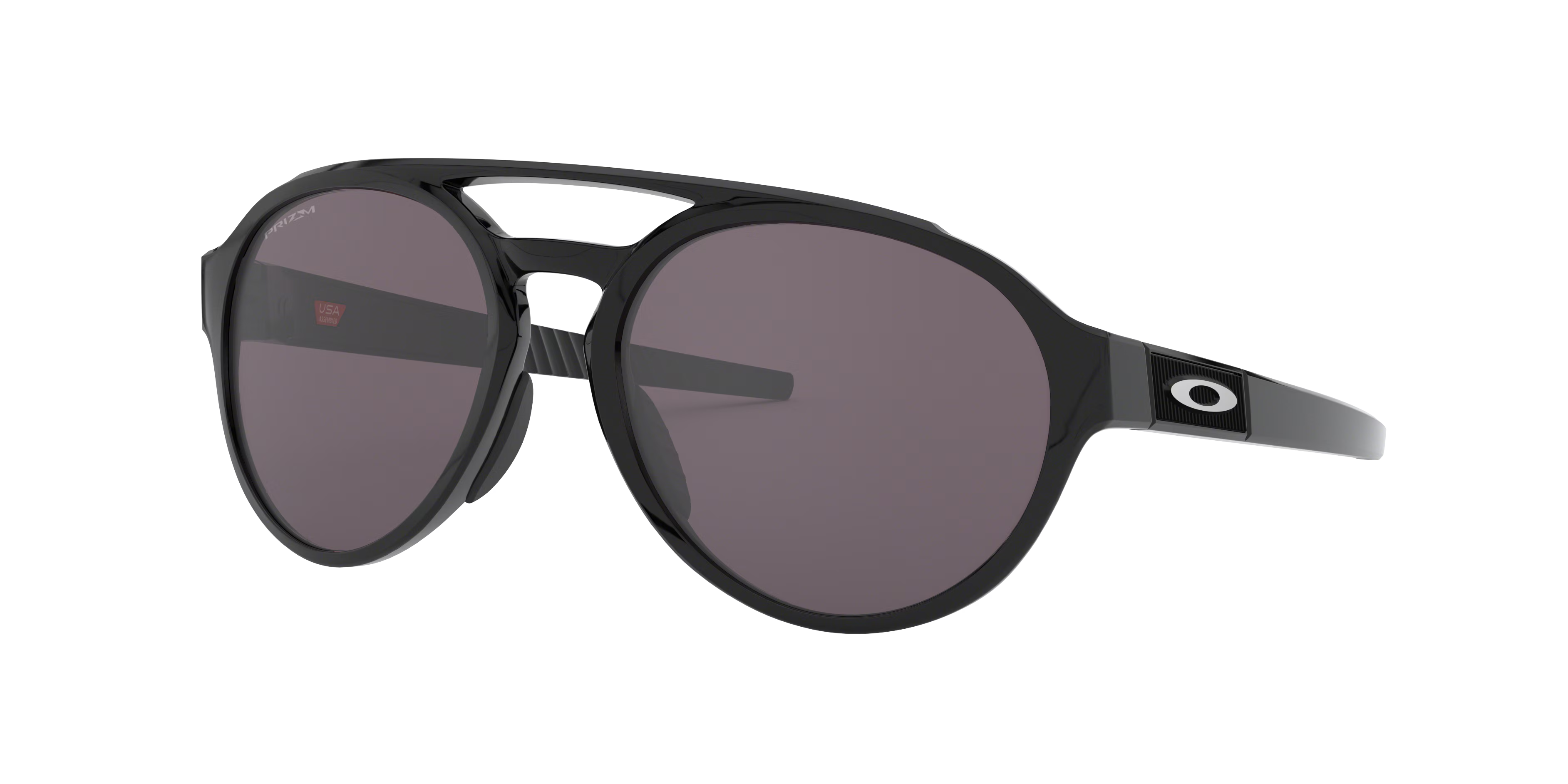 Oakley Forager OO 9421 0158