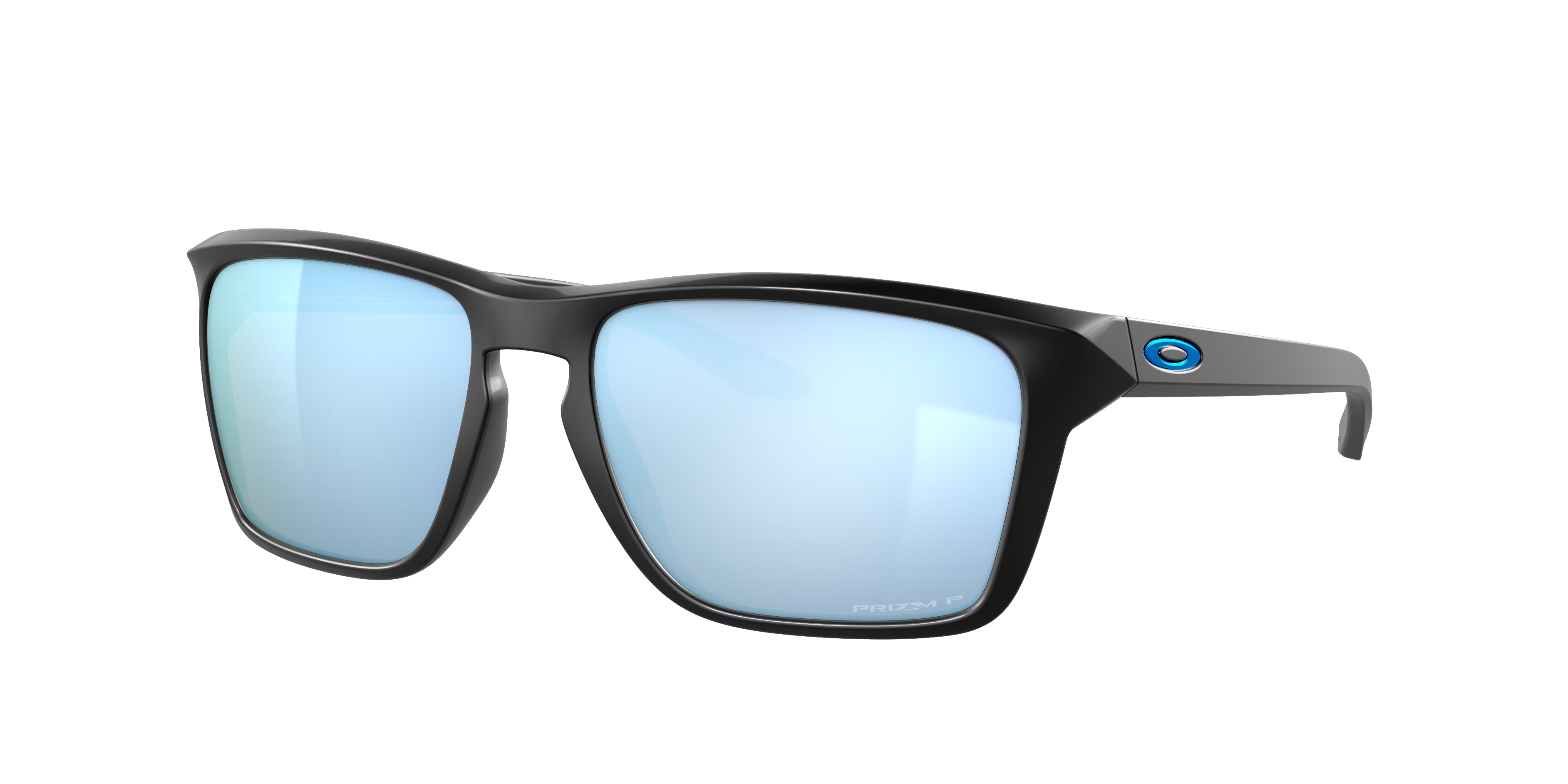 Oakley Sylas OO 9448 2760