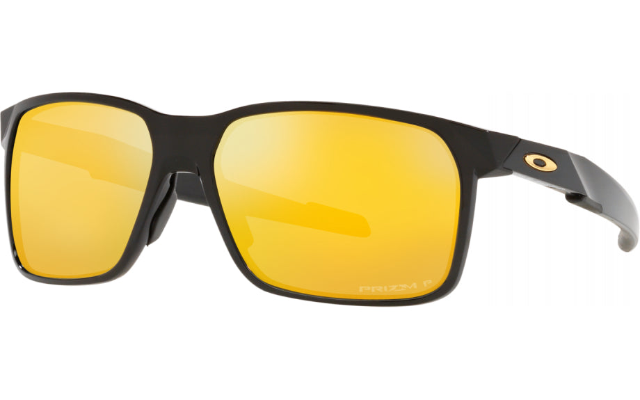 Oakley Portal X OO 9460 1559