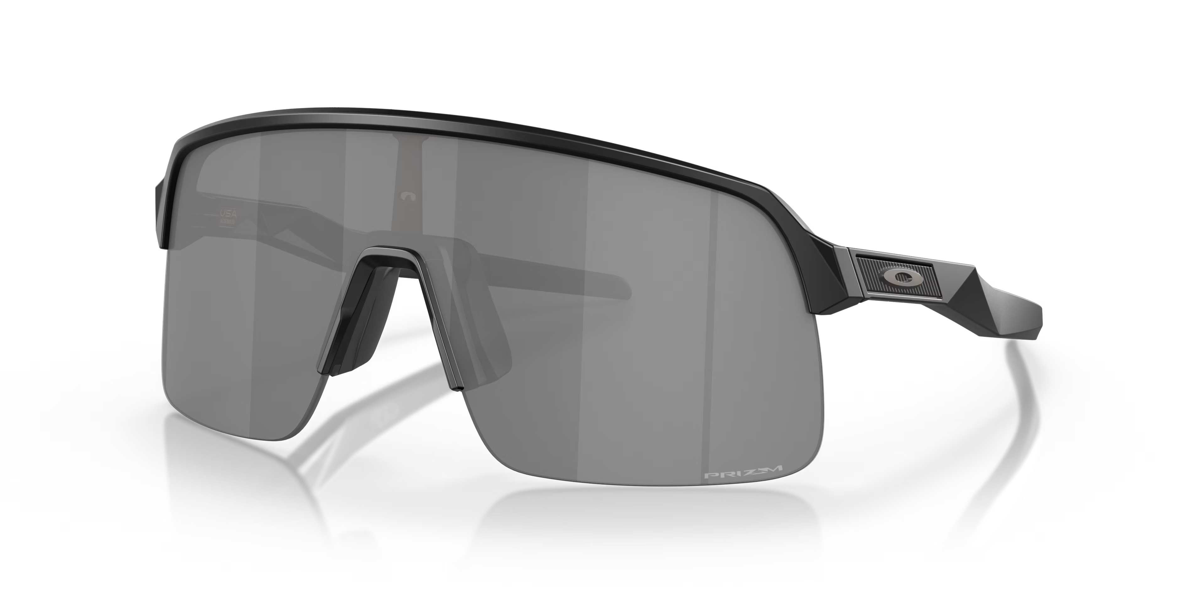 Oakley Sutro Lite OO 9463 2539