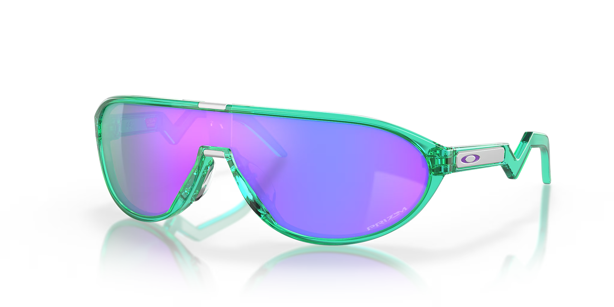Oakley CMDN OO 9467A 0533