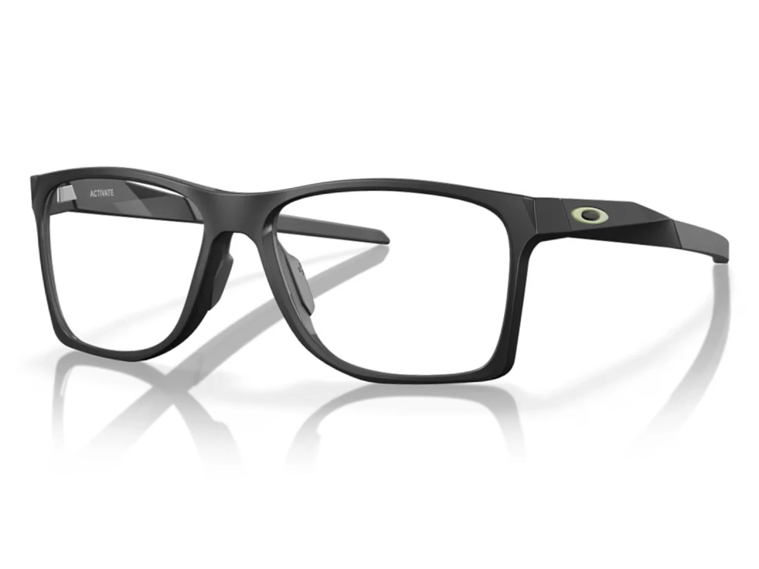 OAKLEY OX 8173 10 55