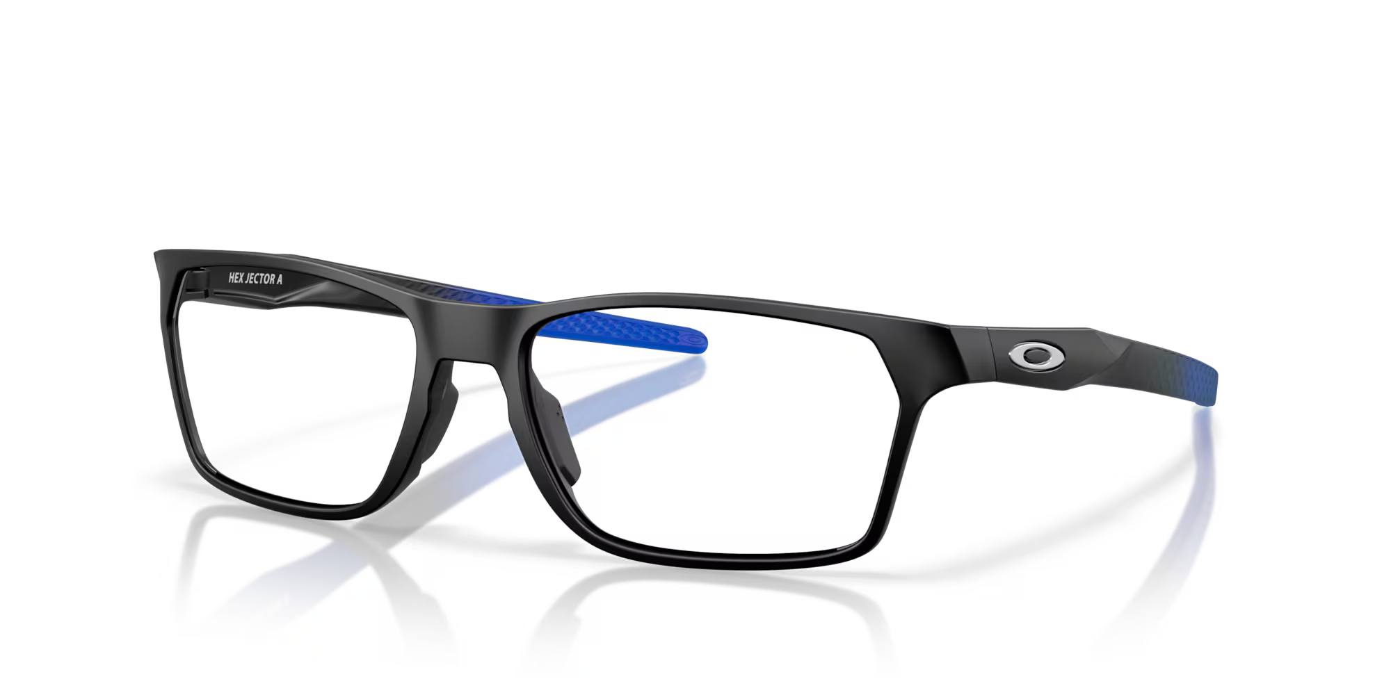 OAKLEY OX 8174F 08 56