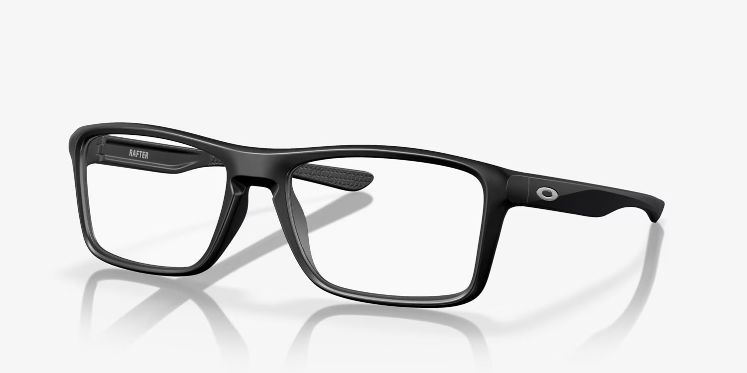 OAKLEY OX8178 05 55