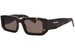 Prada PR 6YS 2AU8C1 (53)