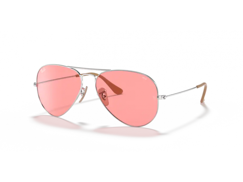Ray-Ban RB 3025 9065/V7 (58)