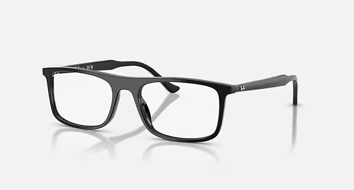 Ray-Ban RX 5440 2080 55