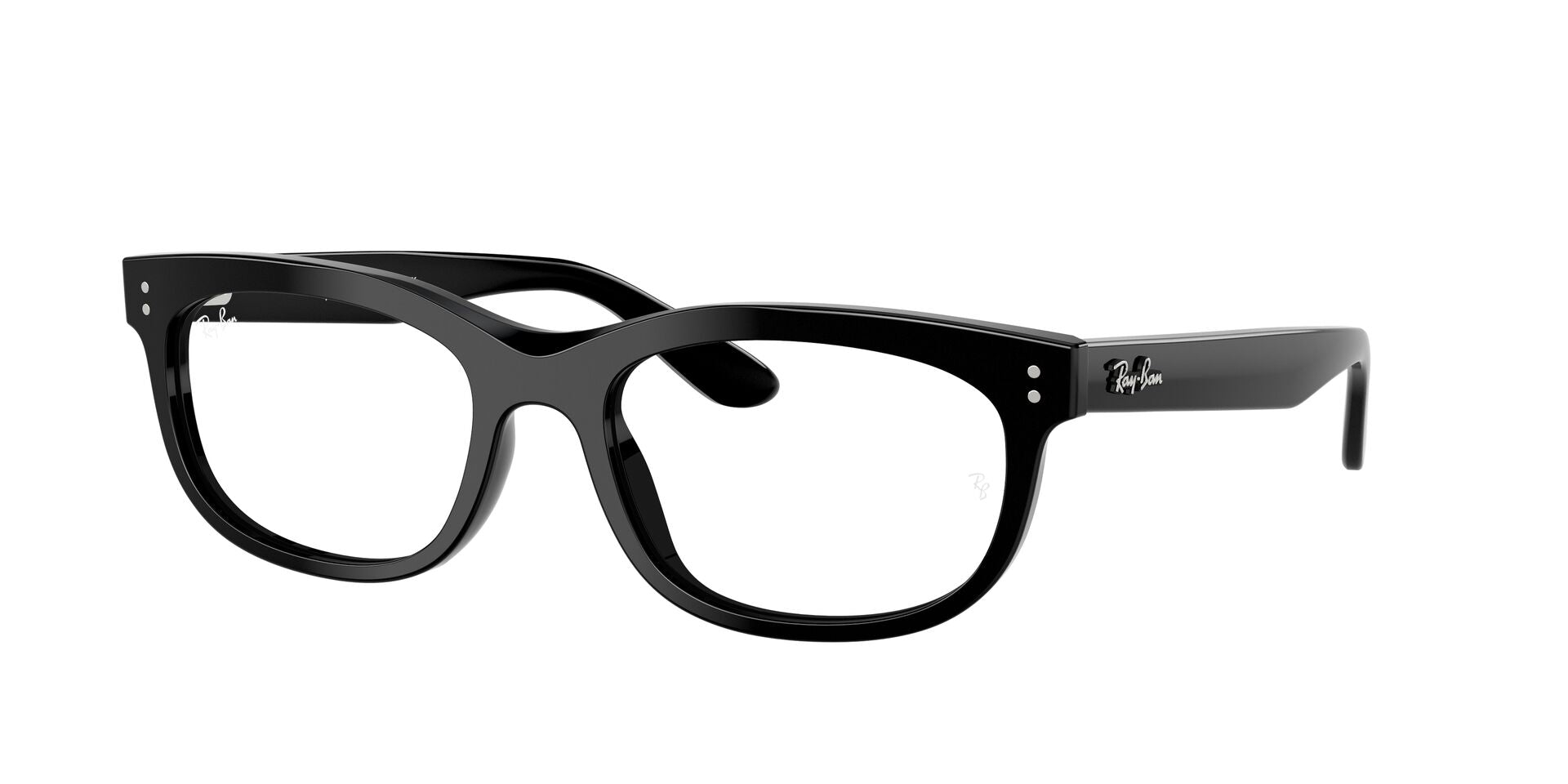 Ray-Ban RX 5489 2000 56