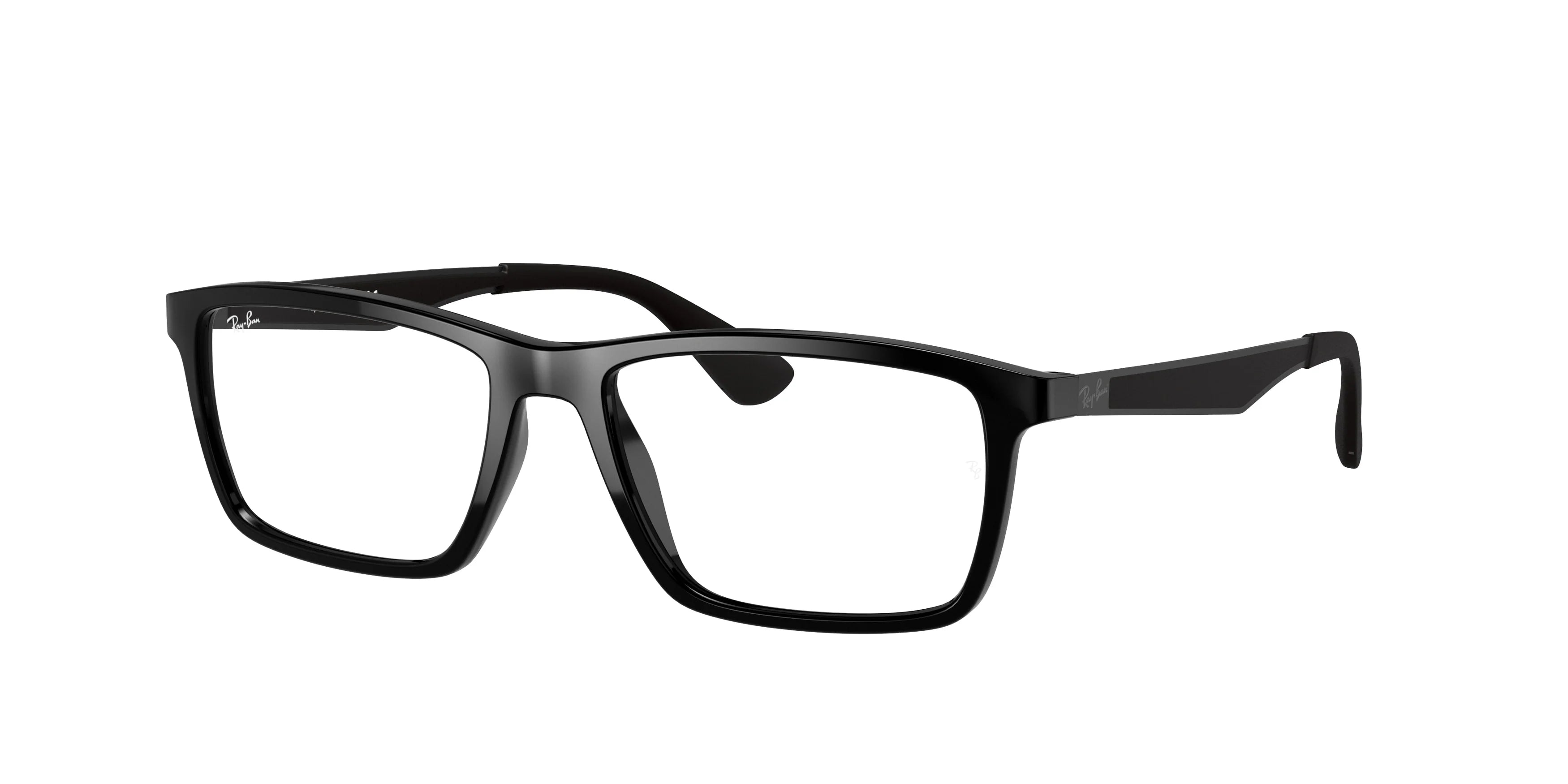 Ray-Ban RX 7056 2000 53