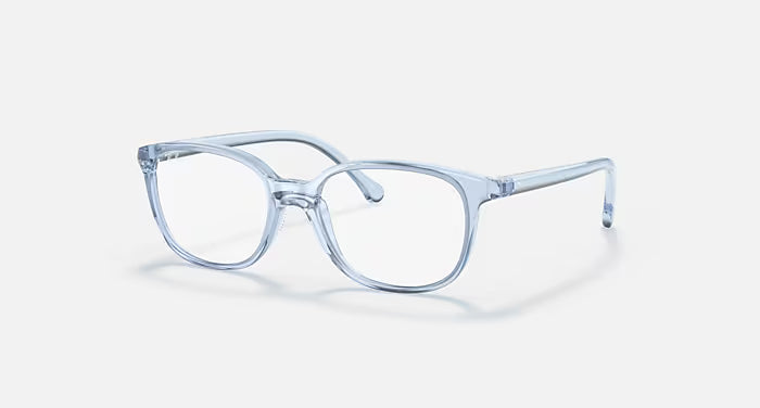RY 1900F 3836 49