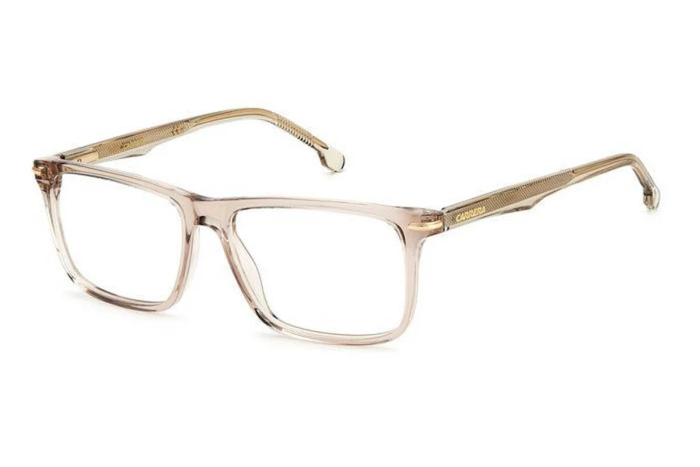 Carrera 286 79U 54