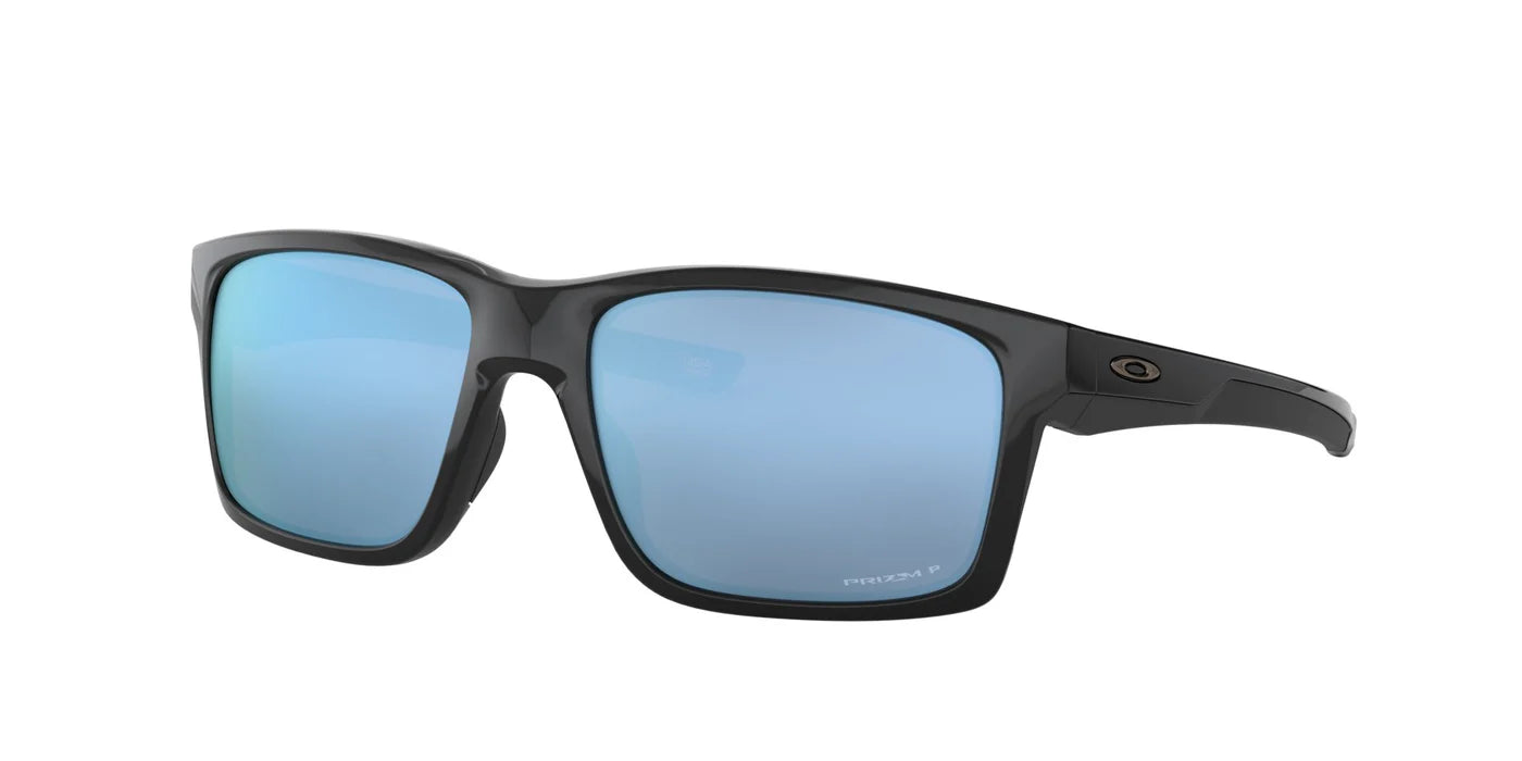 Oakley Mainlink XL OO 9264 4761