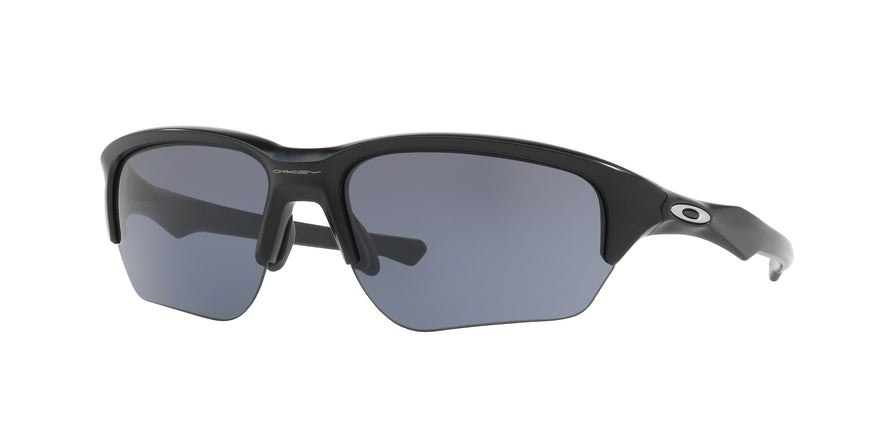 Oakley Flak Beta OO 9363 1264