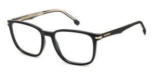 Carrera Optical CA292 807 55
