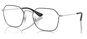 Ray-Ban RY 9594V 4064 45