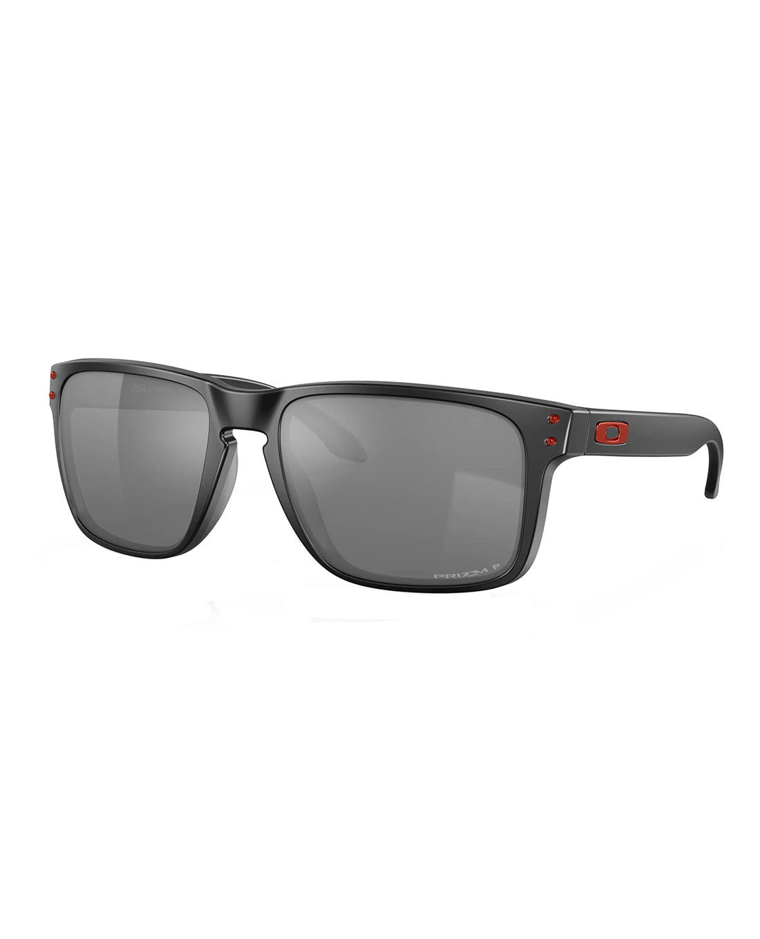 Oakley Holbrook XL OO 9417 1359