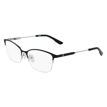 Skaga SK 2144 002 (53)