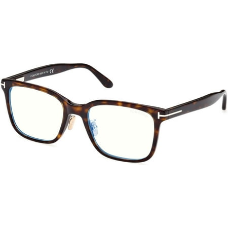 Tom Ford FT 5853DB/V 052 (55)