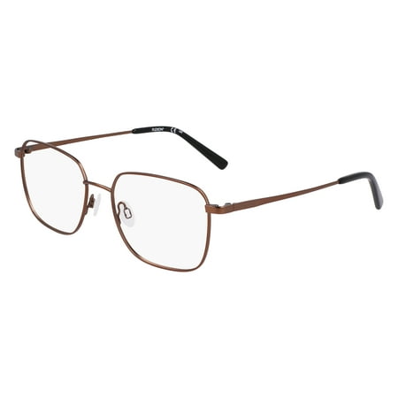 Flexon H 6070 205 (53)