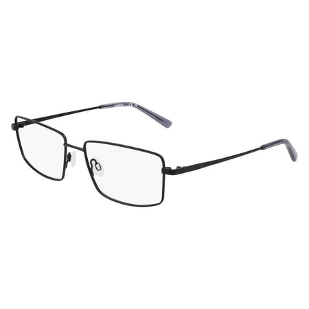 Flexon H 6069 002 (57)