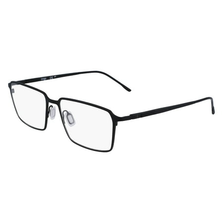 Skaga SK 3034 002 (56)