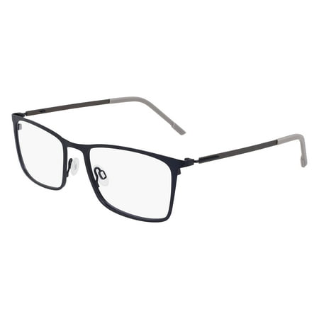 Flexon E 1144 405 (54)
