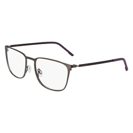 Flexon E 1143 073 (54)
