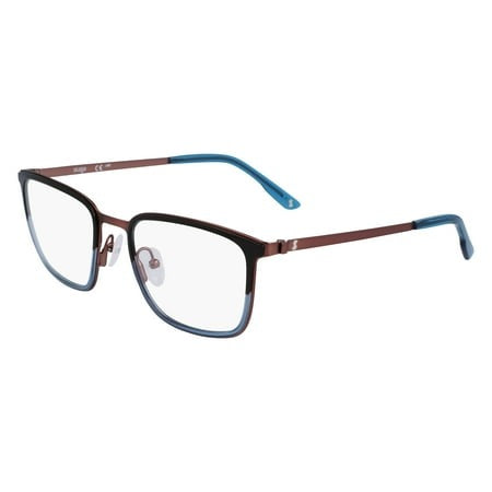 Jimmy Choo - JIM FRAME JC140 LY6 53 16 140