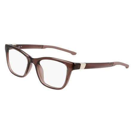 Nike NK 7154 201 (51)
