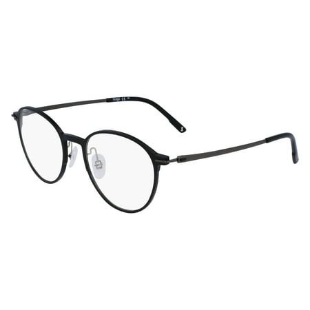 Skaga SK 2158 002 (51)