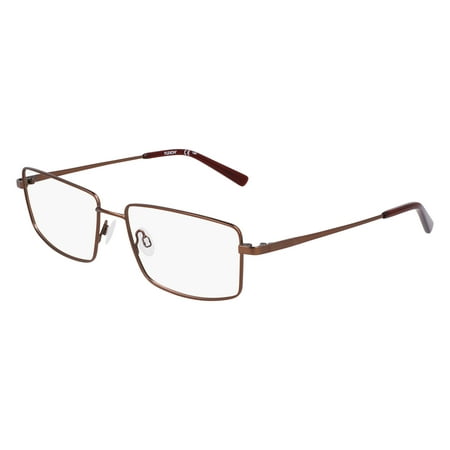 FLEXON FL H6069 205 (57)