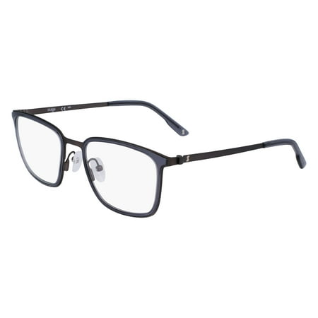 Skaga SK 2160 025 (54)