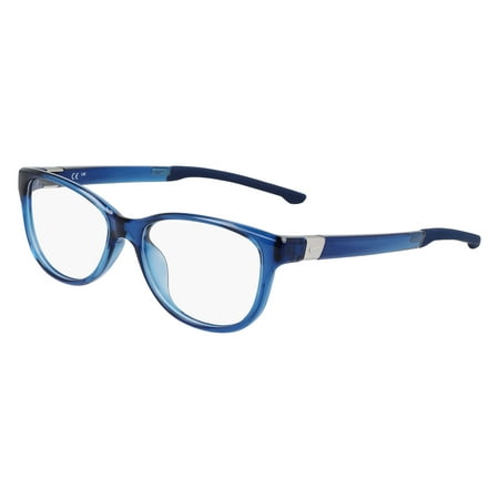 Nike NK 7155 423 (51)