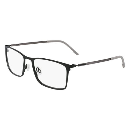 Flexon E 1144 002 (54)