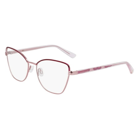 Anne Klein AK 5112 771 (51)