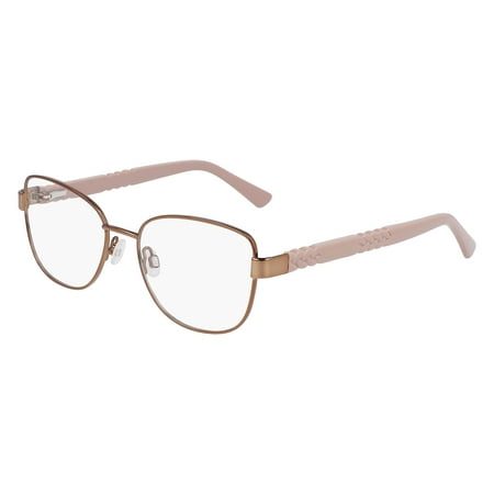 Anne Klein AK 5101 203 (52)