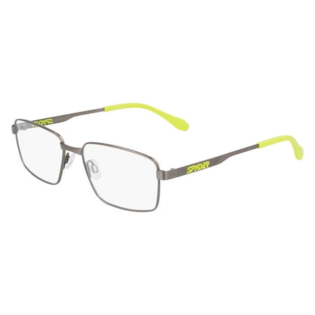 SPYDER SP 4025 038 (55)