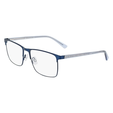 JOE by Joseph Abboud JA 4097 414 (56)