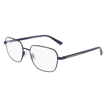 JOE by Joseph Abboud JA 4108 414 (54)