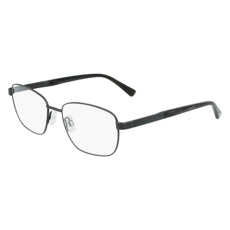 JOE by Joseph Abboud JA 4094 033 (55)