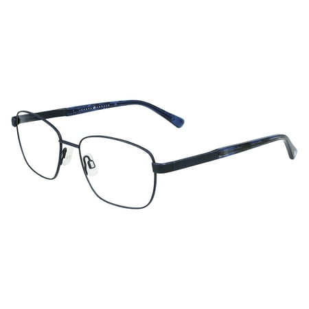 JOE by Joseph Abboud JA 4094 414 (55)