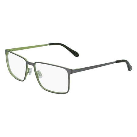 SPYDER SP 4001 070 (54)