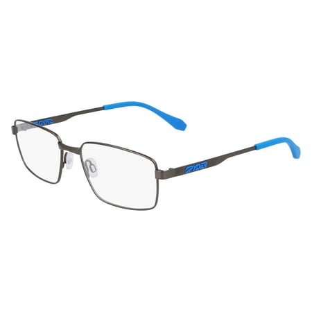 SPYDER SP 4025 033	(53)