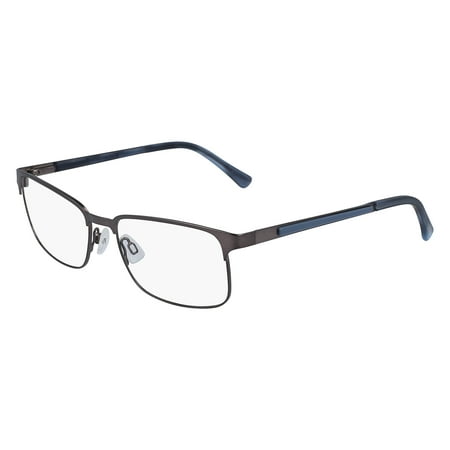JOE by Joseph Abboud JOE 4082 414 (54)