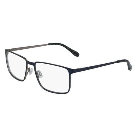SPYDER SP 4001 400 (54)