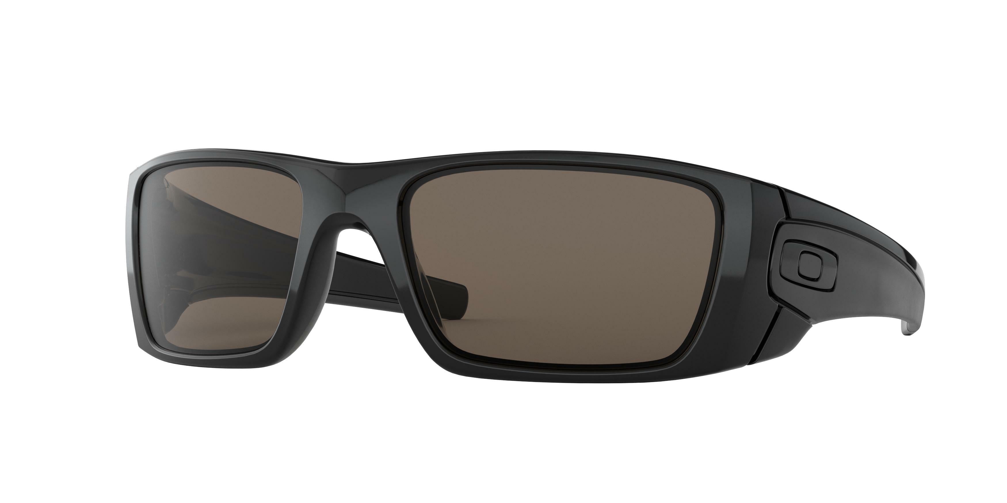 Oakley Fuel Cell OO 9096 0160