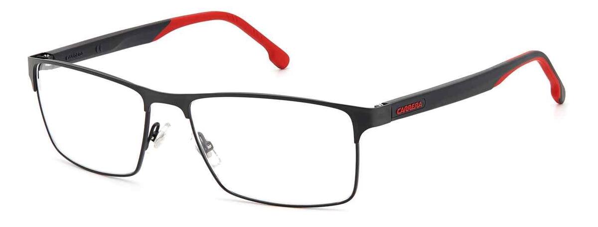 CARRERA 8864 003 57