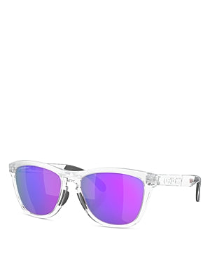 Oakley OO 9284 12 (55)