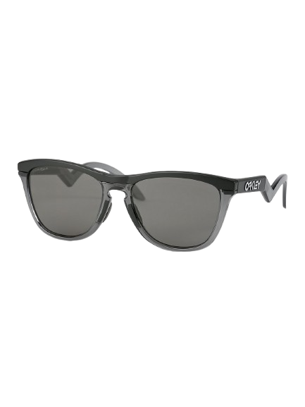 Oakley OO 9289 07 (55)
